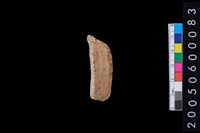 藏品(圈足)的圖片