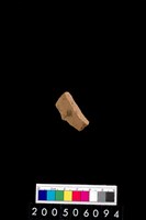 藏品(缽口緣)的圖片