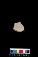 藏品(罐口緣)的圖片