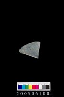 藏品(玻璃器腹片)的圖片