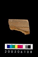 藏品(缽口)的圖片