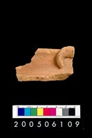 藏品(罐口緣)的圖片