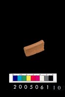 藏品(口緣)的圖片