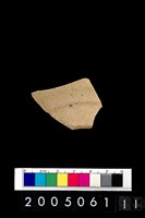 藏品(頸折)的圖片