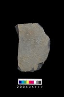 藏品(石材)的圖片