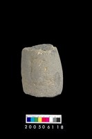 藏品(石鍾)的圖片