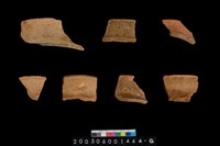 藏品(罐口緣)的圖片