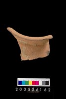 藏品(罐口緣)的圖片