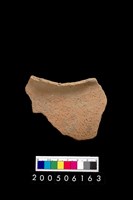 藏品(罐口緣)的圖片