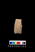 藏品(罐口緣)的圖片