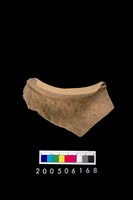 藏品(罐口緣)的圖片