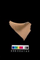 藏品(罐口緣)的圖片