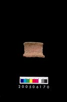 藏品(罐口緣)的圖片