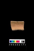 藏品(罐口緣)的圖片