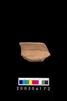 藏品(罐口緣)的圖片