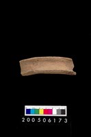 藏品(罐口緣)的圖片