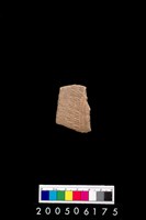 藏品(罐口緣)的圖片