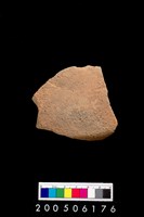 藏品(折肩)的圖片