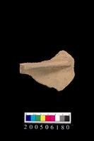 藏品(陶把)的圖片