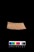 藏品(圈足)的圖片