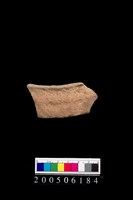 藏品(圈足)的圖片