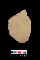 藏品(砍伐器)的圖片