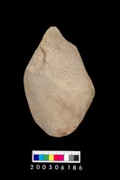 藏品(砍伐器)的圖片