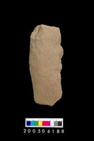 藏品(砍伐器)的圖片