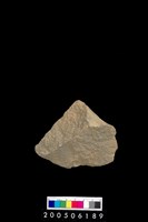 藏品(砍伐器)的圖片