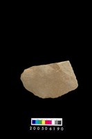 藏品(砍伐器)的圖片