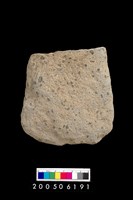 藏品(磨製石斧)的圖片