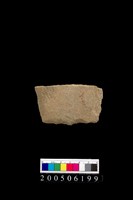 藏品(刮削器)的圖片