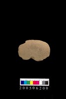 藏品(刮削器)的圖片