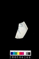 藏品(青花瓷口緣)的圖片