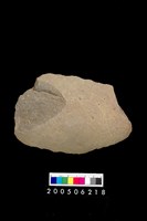 藏品(砍伐器)的圖片