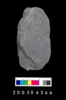 藏品(石片器)的圖片