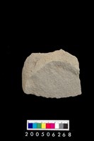 藏品(石片器)的圖片