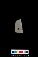 藏品(石鏃)的圖片