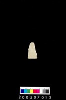 藏品(玉鏃)的圖片