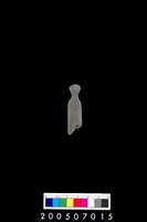 藏品(石鏃)的圖片