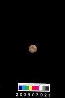 藏品(陶耳鐺)的圖片