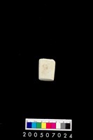 藏品(玉錛)的圖片