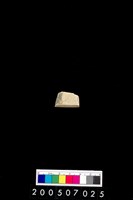 藏品(玉錛)的圖片