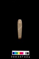 藏品(玉鑿)的圖片