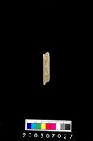 藏品(玉鑿)的圖片