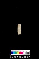 藏品(玉鑿)的圖片