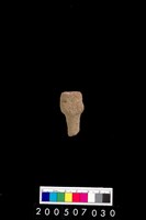 藏品(小砥石)的圖片