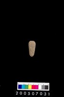 藏品(小砥石)的圖片