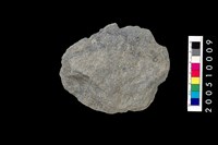 藏品(石片器)的圖片