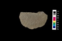 藏品(石片器)的圖片